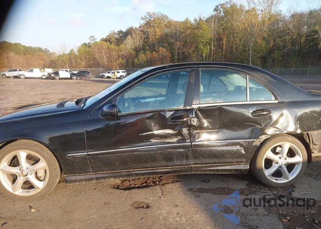 WDBRF52H66A868513: 43755961