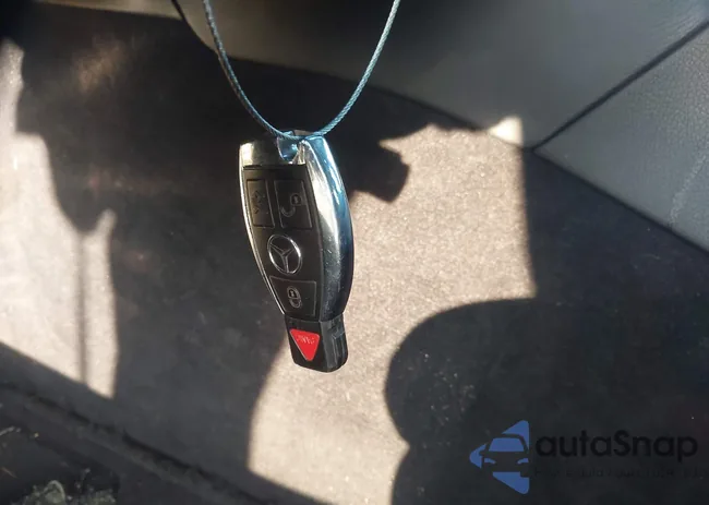 WDBRF52H66A868513: 43755961