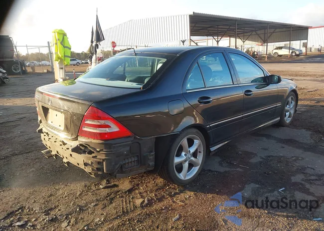 WDBRF52H66A868513: 43755961