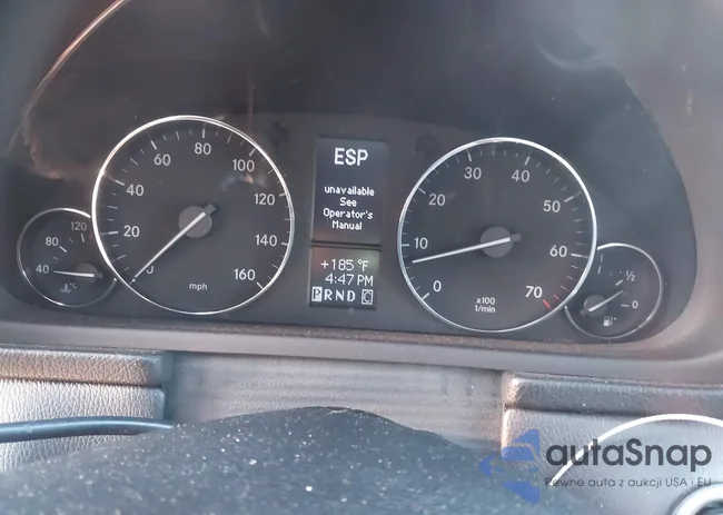 WDBRF52H66A868513: 43755961