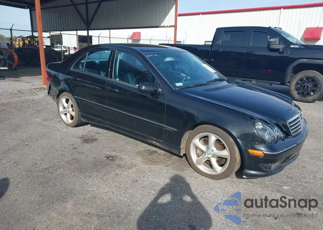 WDBRF52H66A868513: 43755961