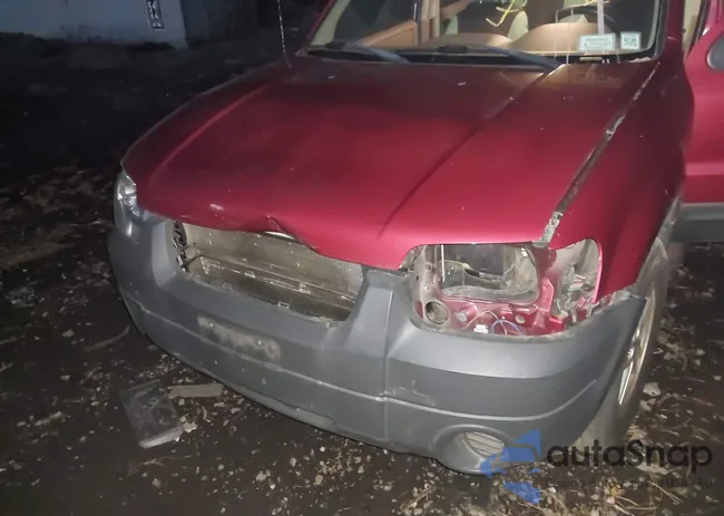 1FMYU02ZX5KD86341: 43755965