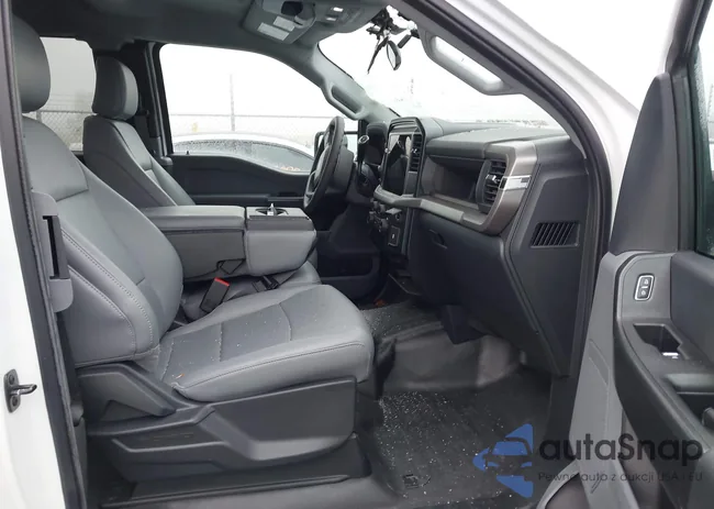 1FTEX1LP1SKD91621: 43755982