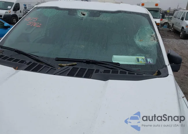 1FTEX1LP1SKD91621: 43755982