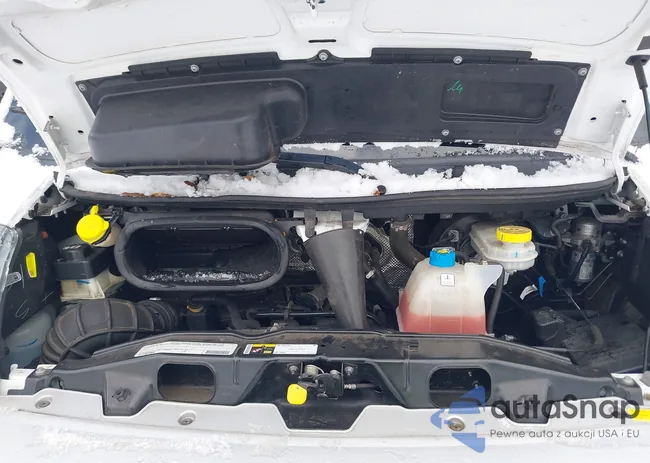 3C6TRVDG5LE103649: 43755985