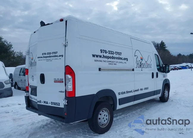 3C6TRVDG5LE103649: 43755985