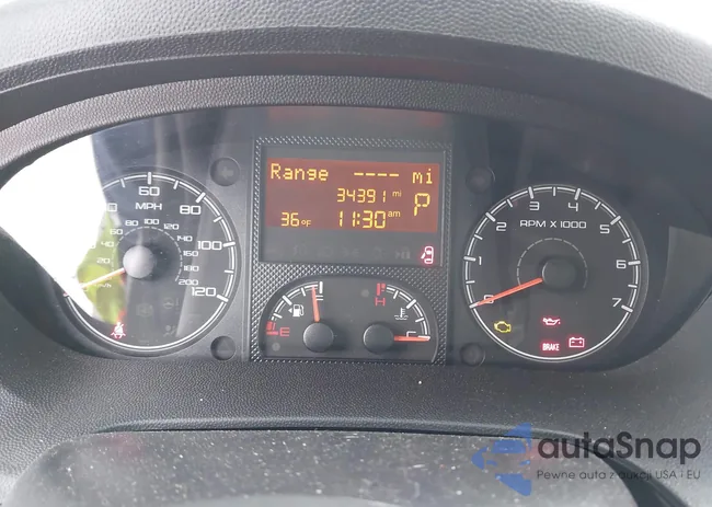 3C6TRVDG5LE103649: 43755985