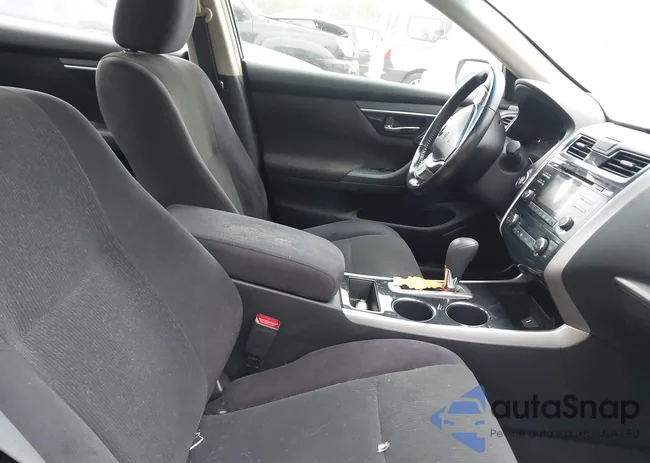 1N4AL3AP4DC146369: 43755988