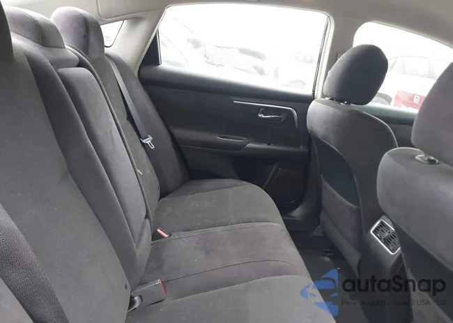 1N4AL3AP4DC146369: 43755988