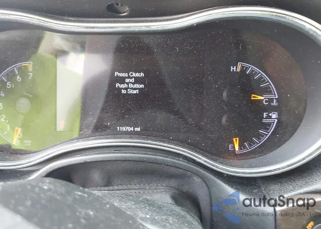 1C4RJEBG6EC227906: 43755991