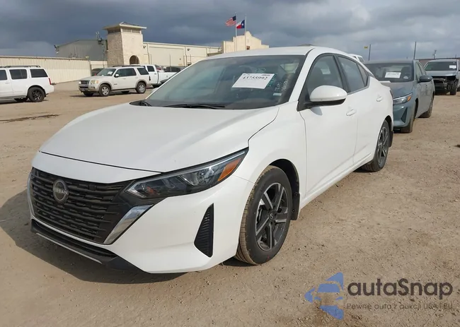 3N1AB8CVXSY276752: 43755992