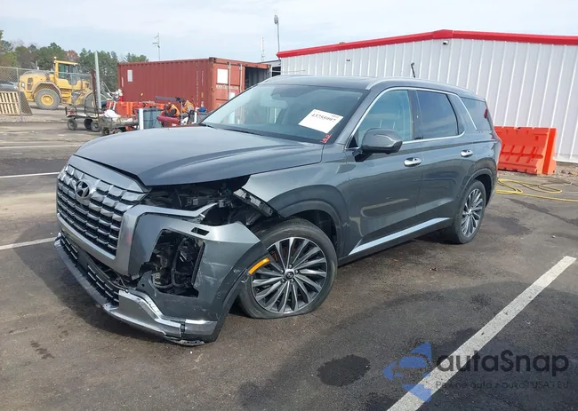 KM8R74GE9PU581038: 43755997