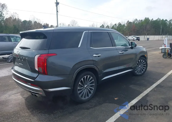 KM8R74GE9PU581038: 43755997