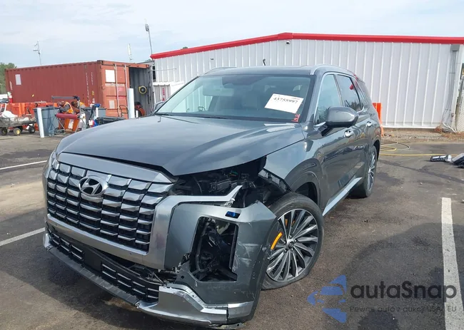 KM8R74GE9PU581038: 43755997