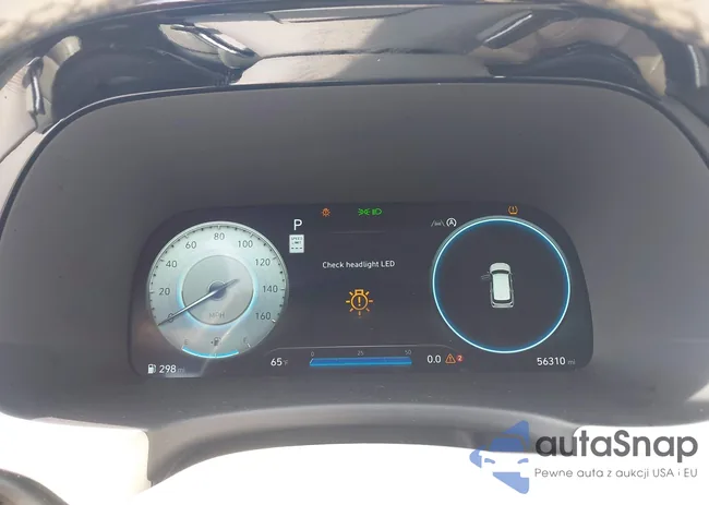 KM8R74GE9PU581038: 43755997