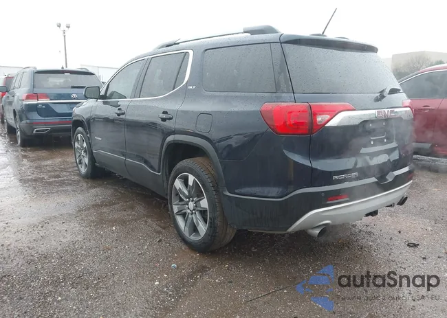 1GKKNNLS6HZ211901: 43756000