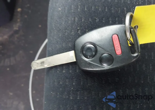 JHLRE48557C000393: 43757002