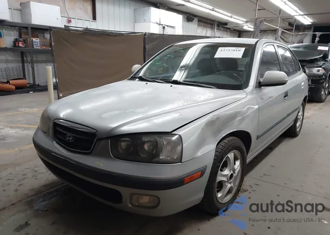 KMHDN55D63U096964: 43757010