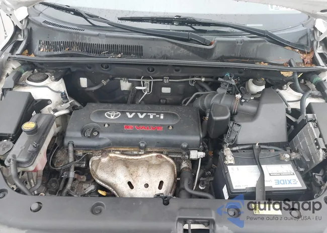 JTMBD35V285194595: 43757013