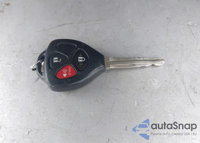 JTMBD35V285194595: 43757013