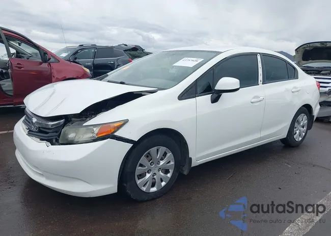 2HGFB2F57CH594137: 43757020