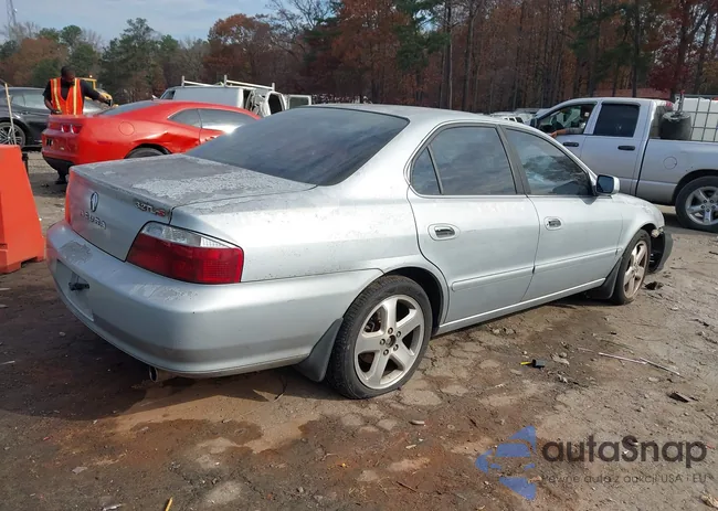 19UUA56852A037715: 43757021