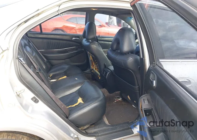 19UUA56852A037715: 43757021