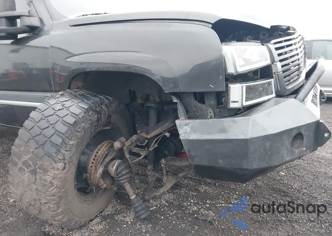 1GCGK13U83F163882: 43757023