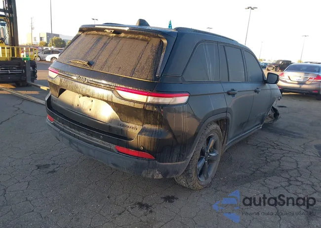 1C4RJHBG9PC500759: 43757025