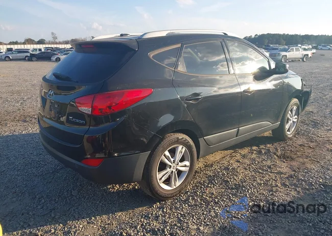 KM8JU3AC5DU547066: 43757026