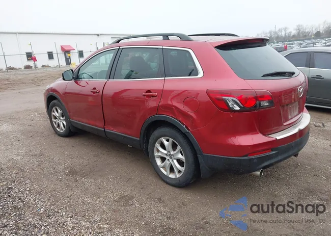 JM3TB3CA4D0422699: 43757030