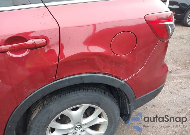 JM3TB3CA4D0422699: 43757030