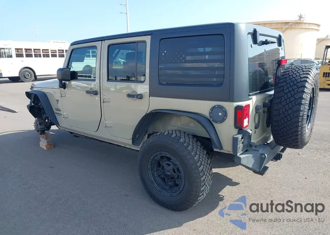 1C4BJWDG5HL609787: 43757032