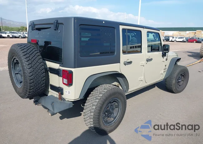 1C4BJWDG5HL609787: 43757032