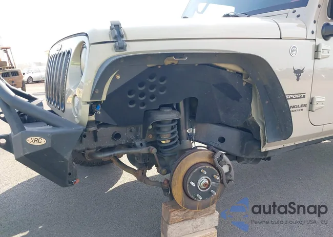 1C4BJWDG5HL609787: 43757032