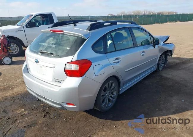 JF1GPAL61DH200379: 43757033