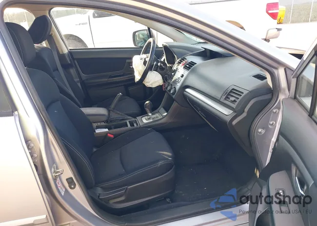 JF1GPAL61DH200379: 43757033