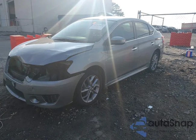 3N1AB7APXEY309901: 43757034