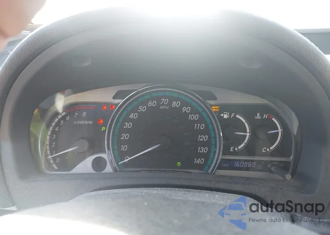 4T3ZA3BB4BU047552: 43757035