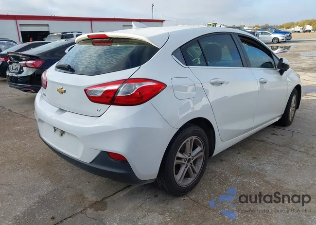 3G1BE6SM6JS610372: 43757036