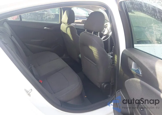 3G1BE6SM6JS610372: 43757036