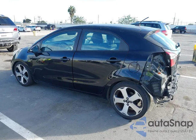 KNADN5A31D6136842: 43757042