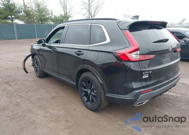 7FARS6H82SE026915: 43757044