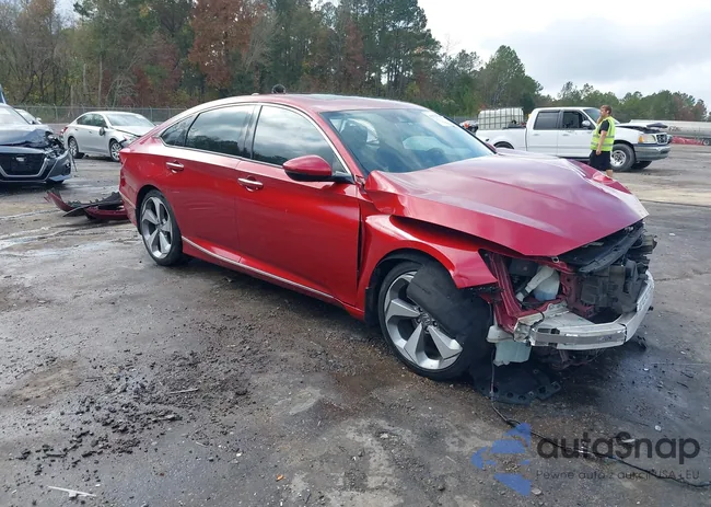 1HGCV1F98JA218324: 43757048