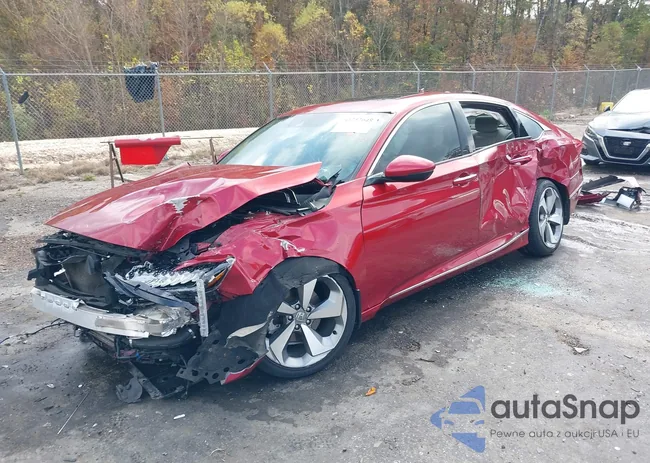 1HGCV1F98JA218324: 43757048