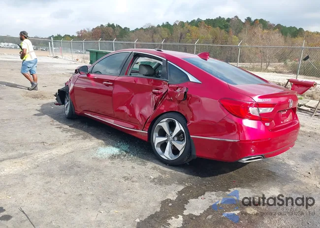 1HGCV1F98JA218324: 43757048