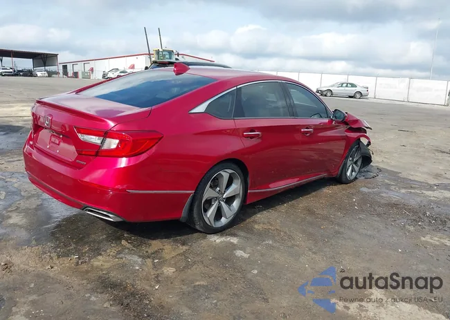 1HGCV1F98JA218324: 43757048