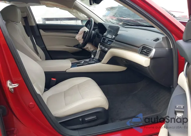 1HGCV1F98JA218324: 43757048