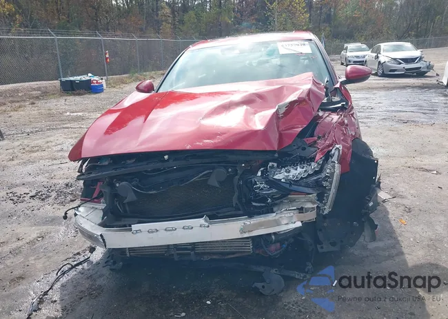 1HGCV1F98JA218324: 43757048