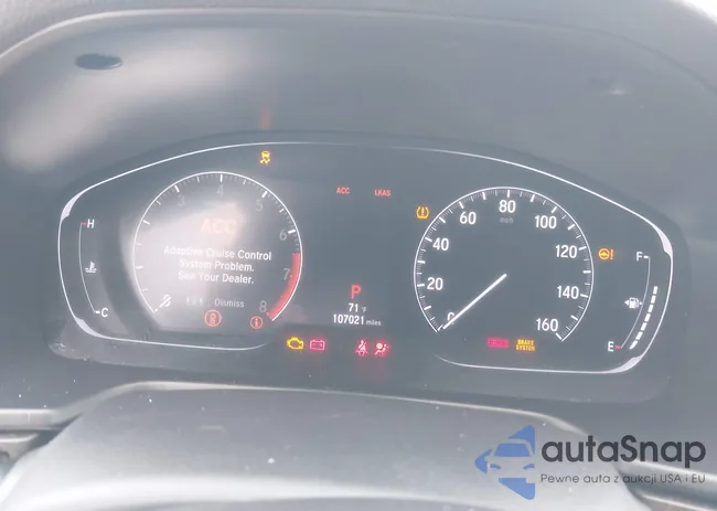 1HGCV1F98JA218324: 43757048